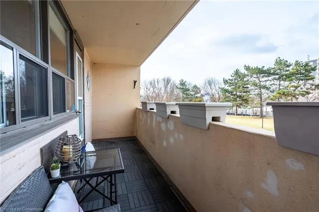 Additional image 21 of 700 Dynes Rd Unit 214