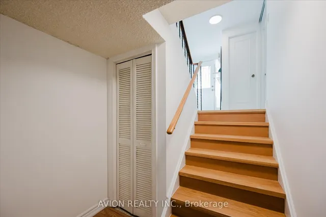 Additional image 28 of 16 Glencoyne Cres