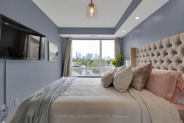 Additional image 20 of 1801 Bayview Ave Unit 605