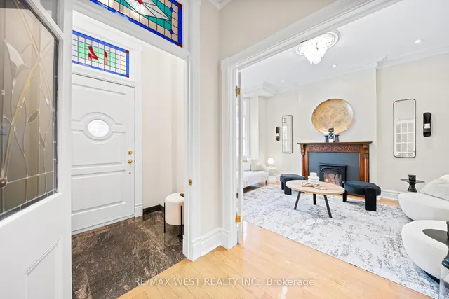 Additional image 3 of 14 Shannon St