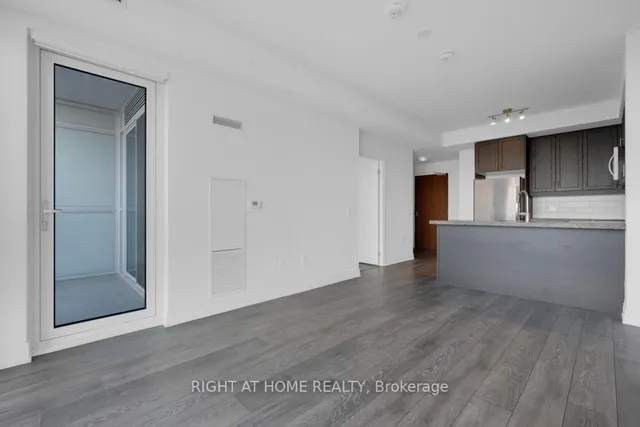 Additional image 12 of 1050 Main St Unit 312