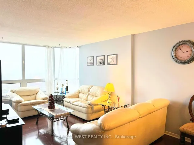 Additional image 6 of 8 Lisa St Unit 2506