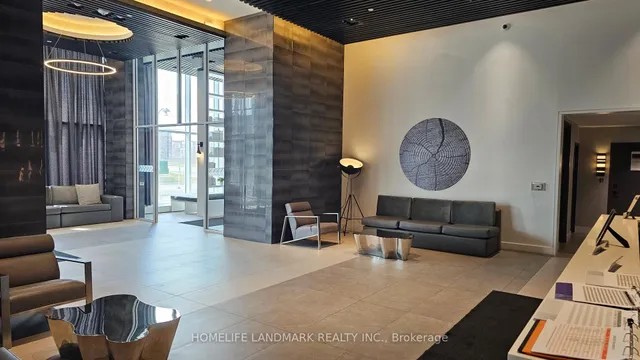 Additional image 4 of 2489 Taunton Rd Unit 357