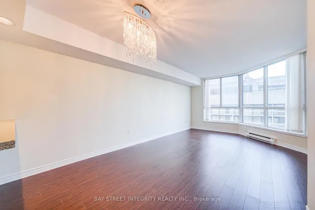 Additional image 18 of 38 Elm St Unit 2606