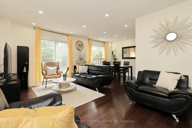 Additional image 4 of 25 Whitecap Blvd Unit 17