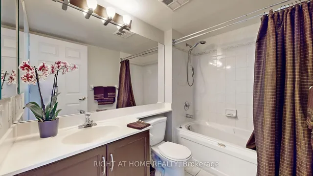 Additional image 22 of 35 Kingsbridge Garden Circ Unit 2108