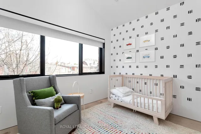 Additional image 23 of 59 Fuller Ave