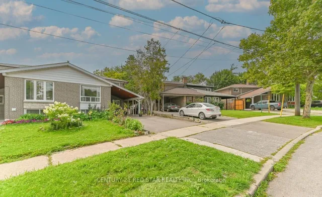 Additional image 3 of 35 Faulkner Cres