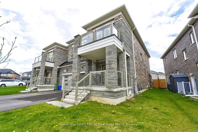 Additional image 2 of 11 Trailbank Gdns