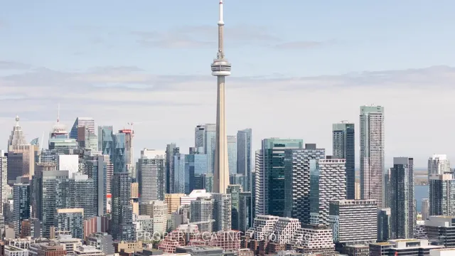 Additional image 35 of 955 Queen St Unit 317