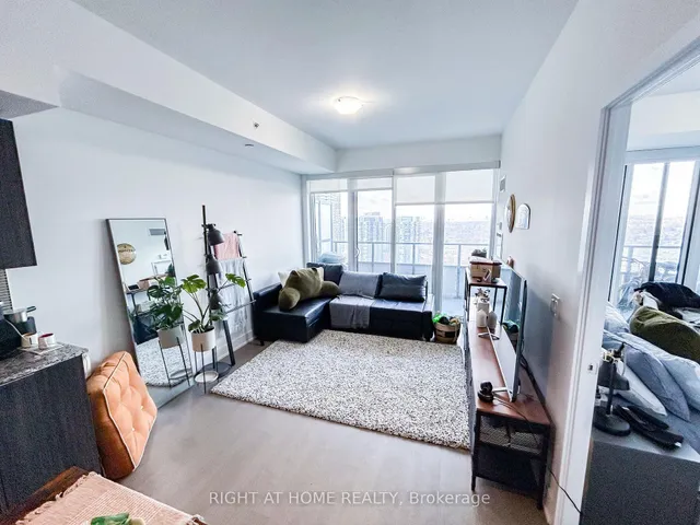 Additional image 8 of 30 Shore Breeze Dr Unit 2912