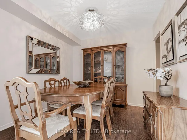 Additional image 12 of 1900 Sheppard Ave Unit 2002