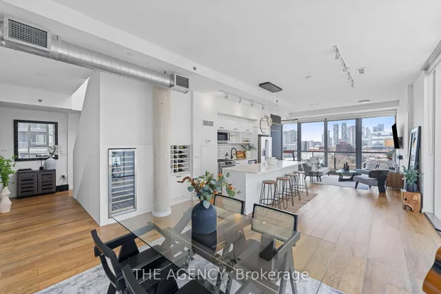 Additional image 10 of 32 Trolley Cres Unit PH09