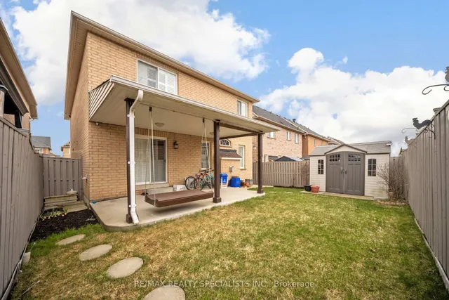 Additional image 49 of 102 Chalkfarm Cres