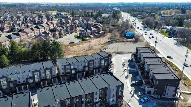 Additional image 44 of 6 QUEENPOST Dr