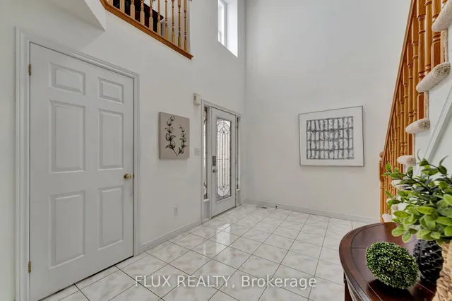 Additional image 4 of 509 PINE HOLLOW Crt