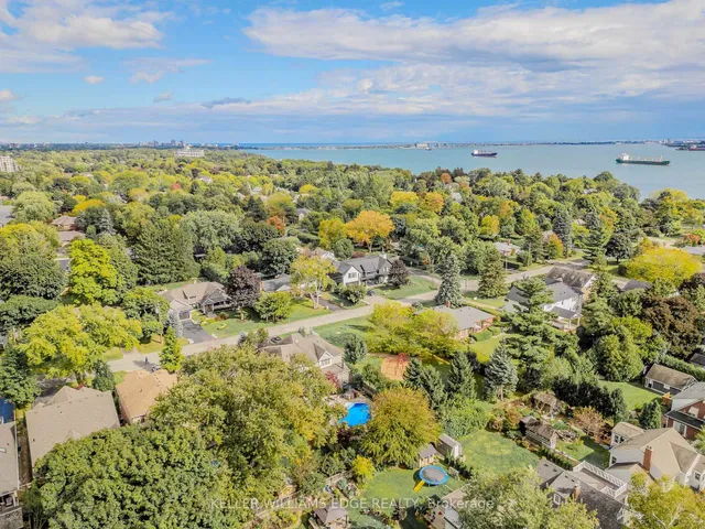 Additional image 28 of 978 North Shore Blvd