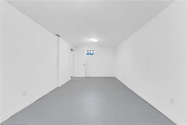 Additional image 23 of 491 Bridgeport Rd