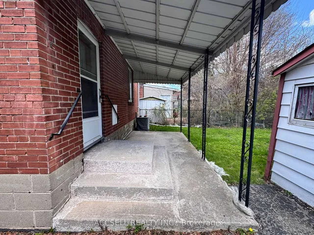 Additional image 7 of 493 Dawes Rd