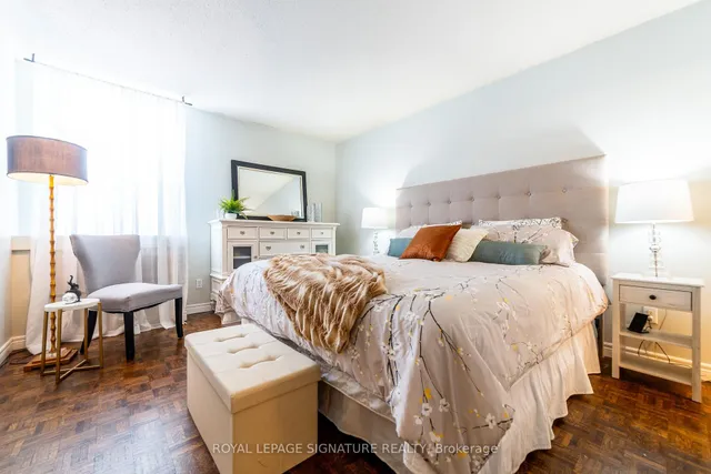 Additional image 24 of 10 Fashion Roseway Way Unit 406