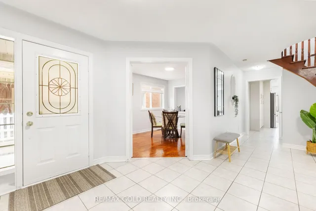 Additional image 7 of 17 Dovesong Dr