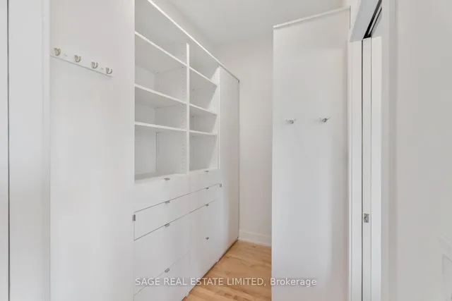 Additional image 28 of 10A Cecil St Unit 6