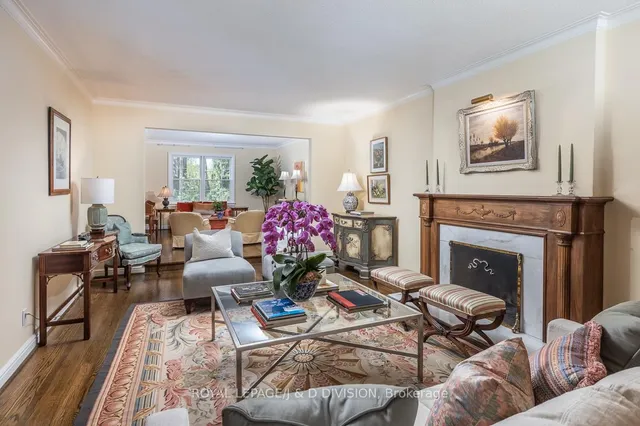 Additional image 9 of 16 Bobwhite Cres