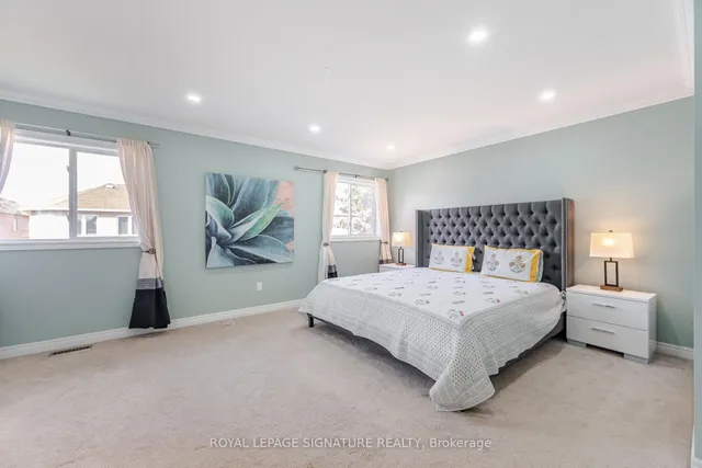 Additional image 22 of 7289 Magistrate Terr