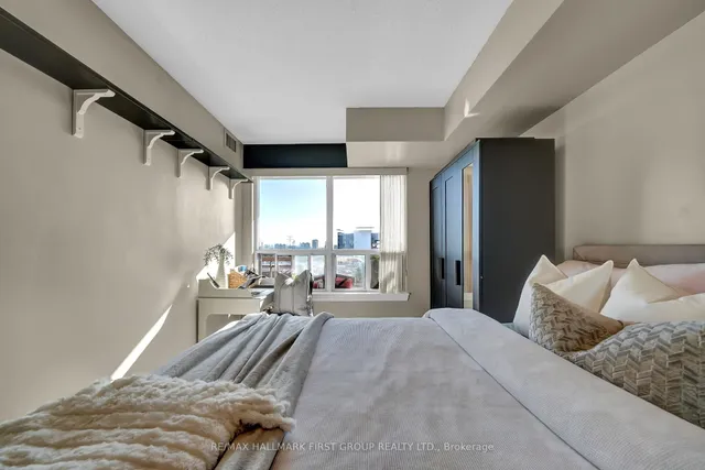 Additional image 28 of 1720 Eglinton Ave Unit #515