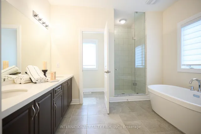 Additional image 10 of 63 Merlin St