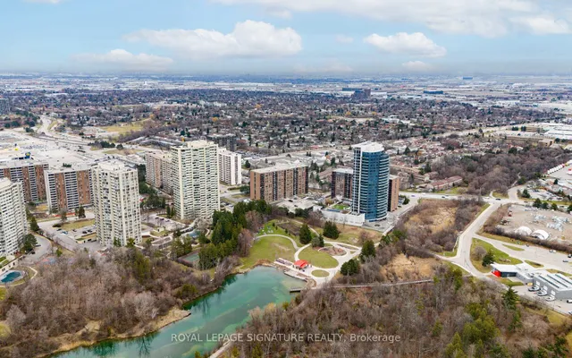 Additional image 33 of 4 Lisa St Unit 815