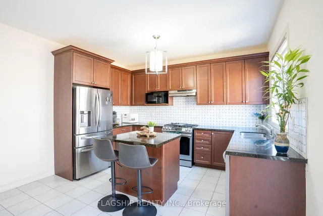 Additional image 16 of 32 Nightjar Dr