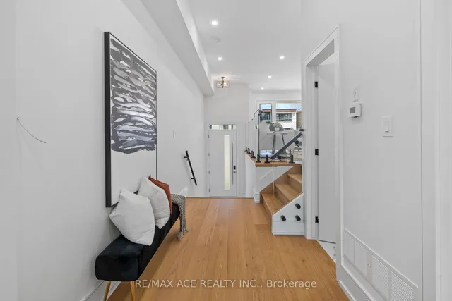 Additional image 19 of 28 August Ave