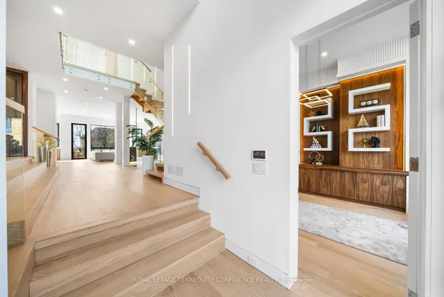 Additional image 5 of 101 Yorkview Dr