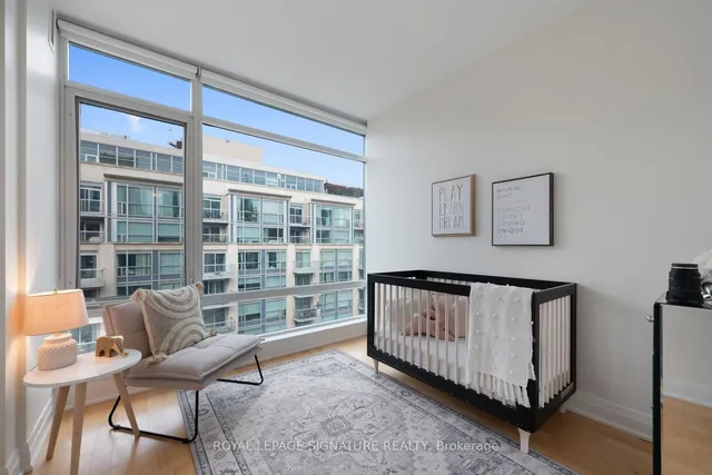 Additional image 22 of 333 Adelaide St Unit 1406