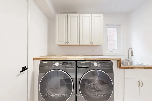 Additional image 17 of 1327 Greenwood Cres