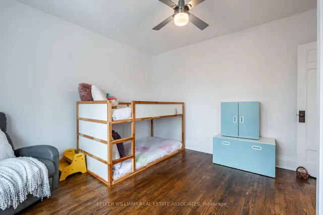 Additional image 34 of 77 Harris Ave