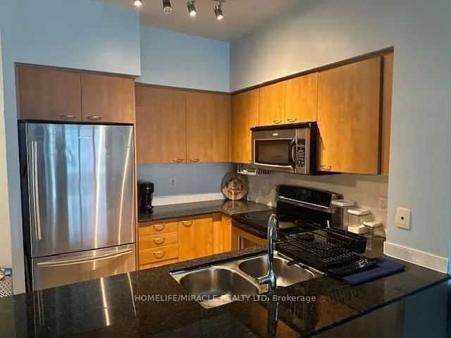 Additional image 11 of 509 Beecroft Rd Unit 2001