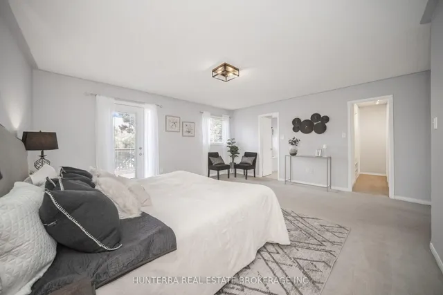 Additional image 28 of 38 Pebblestone Circ