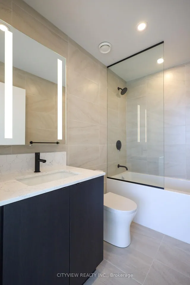 Additional image 24 of 270 Dufferin St Unit PH4