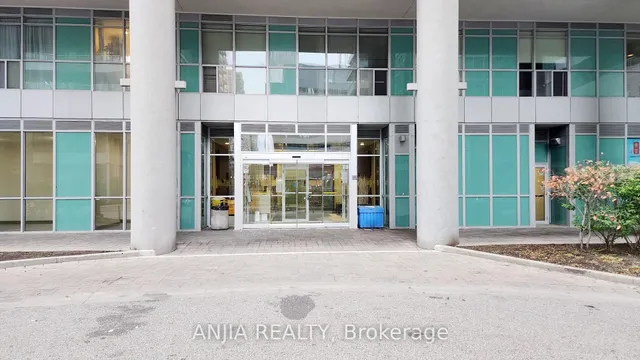 Additional image 2 of 60 Town Center Crt Unit 202