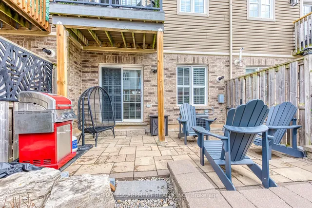 Additional image 41 of 4823 THOMAS ALTON Blvd Unit 20