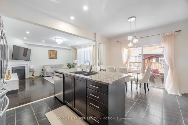 Additional image 16 of 474 Cedric Terr