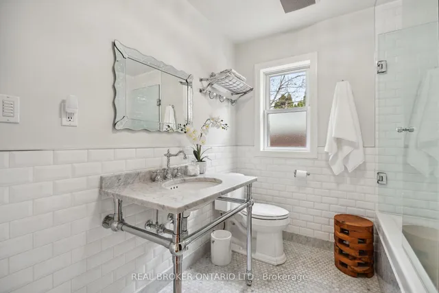 Additional image 15 of 41 Tyre Ave