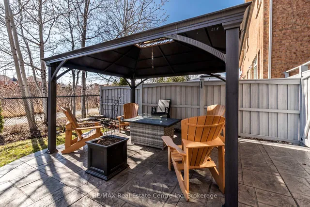 Additional image 38 of 288 Wrigglesworth Cres