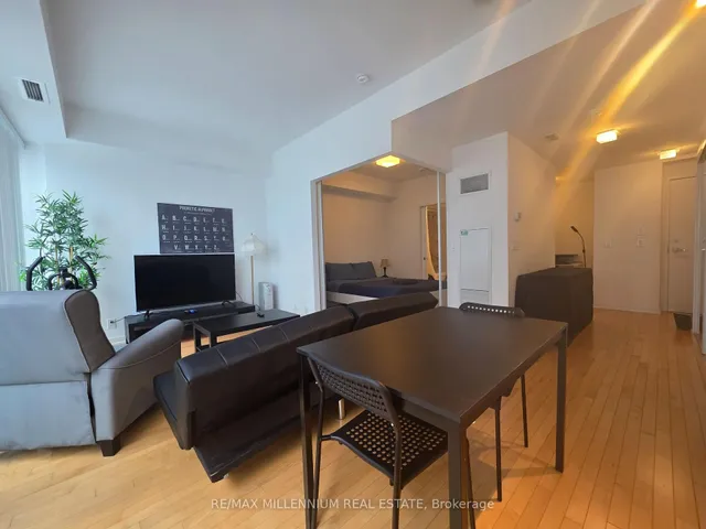 Additional image 14 of 14 York St Unit 3612