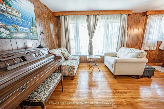 Additional image 5 of 18 Courtwright Rd