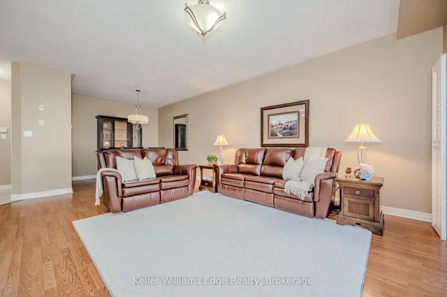 Additional image 13 of 443 Centennial Forest Dr Unit 105