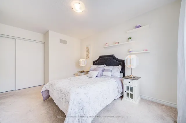 Additional image 21 of 1000 Asleton Blvd Unit 133