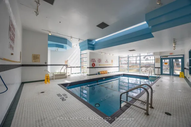 Additional image 26 of 90 Dale Ave Unit 1003